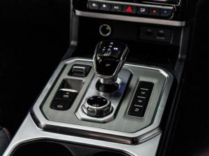 JAC T9 2.0CTI double cab 4WD Super Lux - Image 10