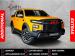JAC T9 2.0CTI double cab 4WD Super Lux - Thumbnail 1