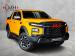 JAC T9 2.0CTI double cab 4WD Super Lux - Thumbnail 1