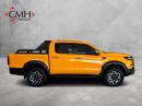 Thumbnail JAC T9 2.0CTI double cab 4WD Super Lux
