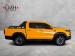JAC T9 2.0CTI double cab 4WD Super Lux - Thumbnail 1