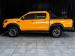 JAC T9 2.0CTI double cab 4WD Super Lux - Thumbnail 2