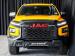 JAC T9 2.0CTI double cab 4WD Super Lux - Thumbnail 2