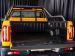 JAC T9 2.0CTI double cab 4WD Super Lux - Thumbnail 3