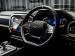 JAC T9 2.0CTI double cab 4WD Super Lux - Thumbnail 4