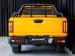 JAC T9 2.0CTI double cab 4WD Super Lux - Thumbnail 4