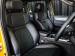 JAC T9 2.0CTI double cab 4WD Super Lux - Thumbnail 7