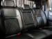 JAC T9 2.0CTI double cab 4WD Super Lux - Thumbnail 8