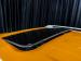JAC T9 2.0CTI double cab 4WD Super Lux - Thumbnail 9