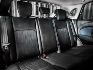 Suzuki Baleno 1.5 GL auto - Image 11