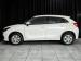 Suzuki Baleno 1.5 GL auto - Thumbnail 6