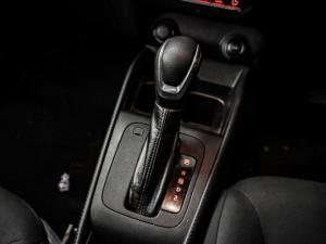 Suzuki Baleno 1.5 GL auto - Image 8