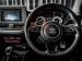 Suzuki Baleno 1.5 GL auto - Thumbnail 9