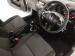 Honda Brio hatch 1.2 Comfort - Thumbnail 10