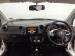 Honda Brio hatch 1.2 Comfort - Thumbnail 11