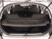 Honda Brio hatch 1.2 Comfort - Thumbnail 12
