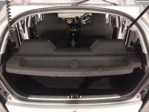 Honda Brio hatch 1.2 Comfort - Image 12