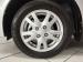 Honda Brio hatch 1.2 Comfort - Thumbnail 13
