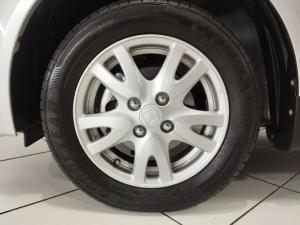 Honda Brio hatch 1.2 Comfort - Image 13