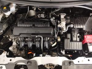 Honda Brio hatch 1.2 Comfort - Image 14