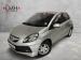 Honda Brio hatch 1.2 Comfort - Thumbnail 1
