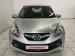 Honda Brio hatch 1.2 Comfort - Thumbnail 2