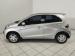 Honda Brio hatch 1.2 Comfort - Thumbnail 3