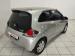 Honda Brio hatch 1.2 Comfort - Thumbnail 4