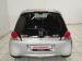 Honda Brio hatch 1.2 Comfort - Thumbnail 5