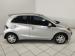 Honda Brio hatch 1.2 Comfort - Thumbnail 6
