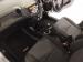 Honda Brio hatch 1.2 Comfort - Thumbnail 7
