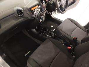 Honda Brio hatch 1.2 Comfort - Image 7