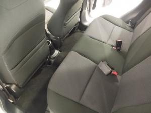 Honda Brio hatch 1.2 Comfort - Image 8