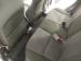 Honda Brio hatch 1.2 Comfort - Thumbnail 8