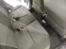 Honda Brio hatch 1.2 Comfort - Thumbnail 9