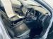Mitsubishi ASX 2.0 GLS auto - Thumbnail 10