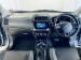 Mitsubishi ASX 2.0 GLS auto - Thumbnail 11