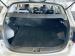 Mitsubishi ASX 2.0 GLS auto - Thumbnail 12
