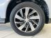 Mitsubishi ASX 2.0 GLS auto - Thumbnail 13