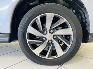 Mitsubishi ASX 2.0 GLS auto - Image 13