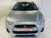 Mitsubishi ASX 2.0 GLS auto - Thumbnail 2