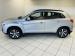 Mitsubishi ASX 2.0 GLS auto - Thumbnail 3