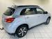 Mitsubishi ASX 2.0 GLS auto - Thumbnail 4