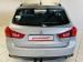 Mitsubishi ASX 2.0 GLS auto - Thumbnail 5