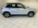 Mitsubishi ASX 2.0 GLS auto - Thumbnail 6