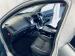 Mitsubishi ASX 2.0 GLS auto - Thumbnail 7