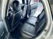 Mitsubishi ASX 2.0 GLS auto - Thumbnail 8