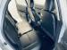 Mitsubishi ASX 2.0 GLS auto - Thumbnail 9