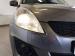 Suzuki Swift hatch 1.2 GA - Thumbnail 10