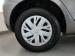 Suzuki Swift hatch 1.2 GA - Thumbnail 11
